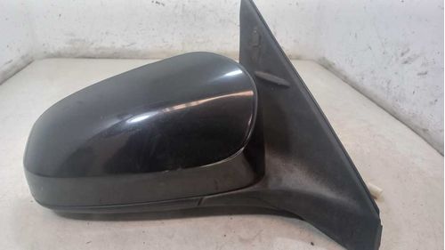 RETROVISOR ELETRICO DIREITO TOYOTA ETIOS 1.5 2014
