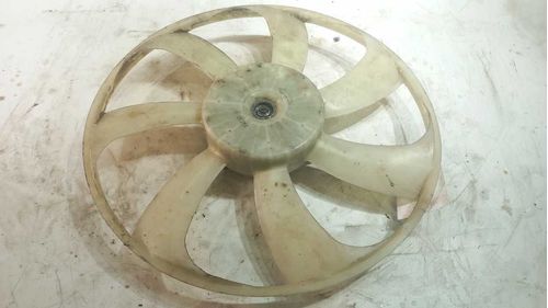 VENTOINHA/ ELETROVENTILADOR TOYOTA ETIOS 1.3 2016