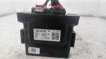 image-30aab88a2a344cc387825ecd11f6855b