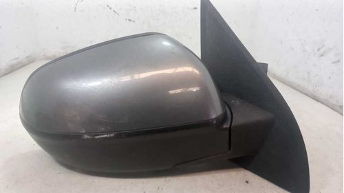 RETROVISOR ELETRICO DIREITO CHEVROLET AGILE 1.4 2011