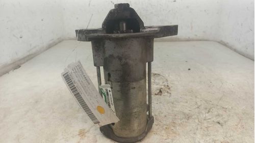 MOTOR DE PARTIDA/ ARRANQUE RENAULT KWID 1.0 2022