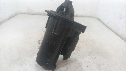 MOTOR DE PARTIDA/ ARRANQUE TOYOTA ETIOS 1.5 2014