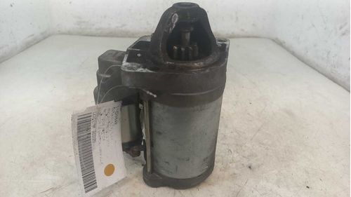 MOTOR DE PARTIDA/ ARRANQUE FIAT SIENA 1.0 2014