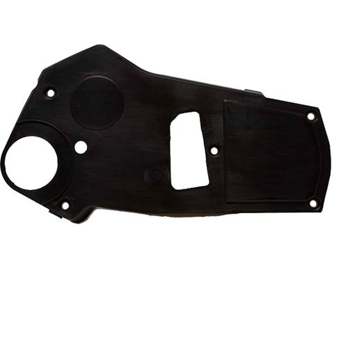 Capa Correia ASTRA 1999/2012  - 68915 - 106125