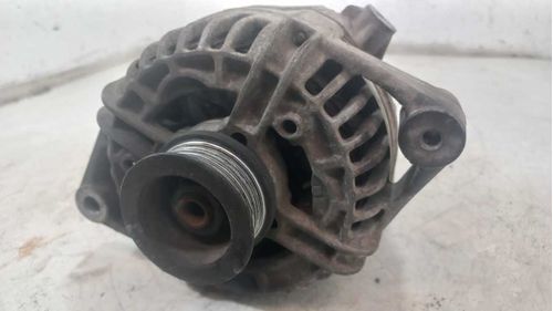 ALTERNADOR FIAT STILO 1.8 2003