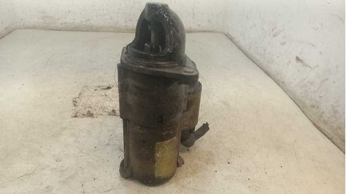 MOTOR DE PARTIDA/ ARRANQUE FIAT STILO 1.8 2003