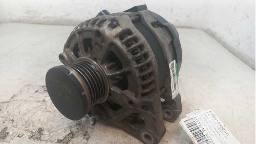 ALTERNADOR FORD KA 1.0 2016