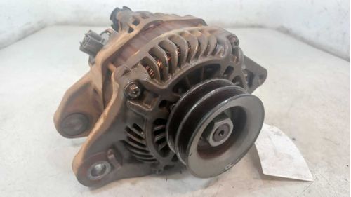 ALTERNADOR MITSUBISHI L200 3.2 2015
