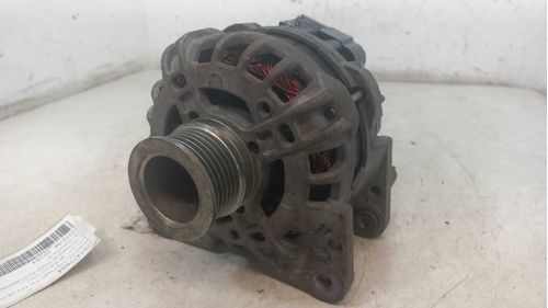 ALTERNADOR RENAULT SANDERO 1.6 2012