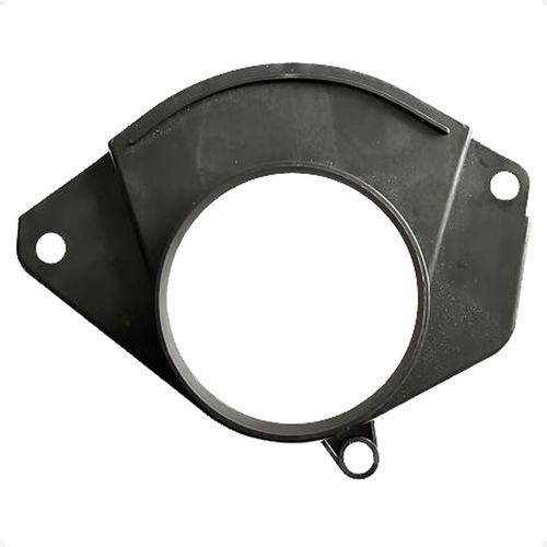 Proteção Motor PARTNER 2007/2015  - 103322 - 106092