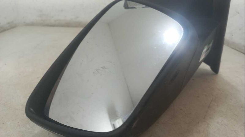 image-4a3e78561c8a4acc8af511808f1e50a4