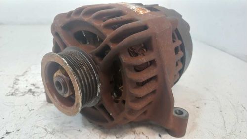 ALTERNADOR FIAT GRAND SIENA 1.4 2021