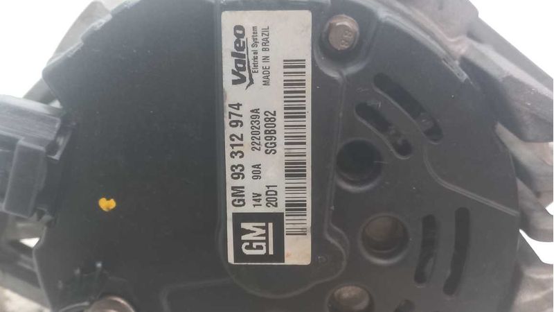 image-aa9ebf95b79b42218f08aae0940ec6b5