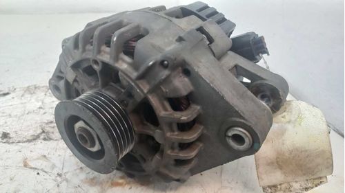 ALTERNADOR CHEVROLET CELTA 1.0 2012