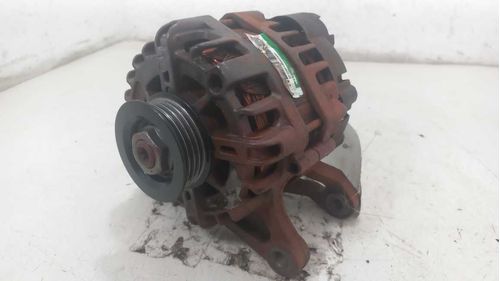 ALTERNADOR RENAULT KWID 1.0 2022