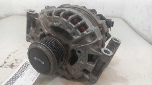 ALTERNADOR VOLKSWAGEN TIGUAN 2.0 2020
