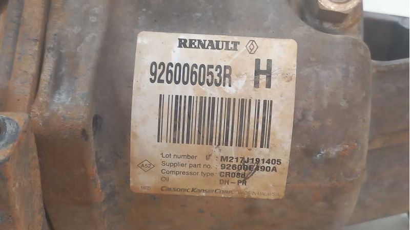 image-51d027531ae24ae597906c5ac6eb3529