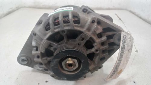 ALTERNADOR CHEVROLET CELTA 1.0 2012