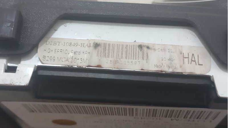 image-7c12ec1f05fd4ba8a84fddda1230e373
