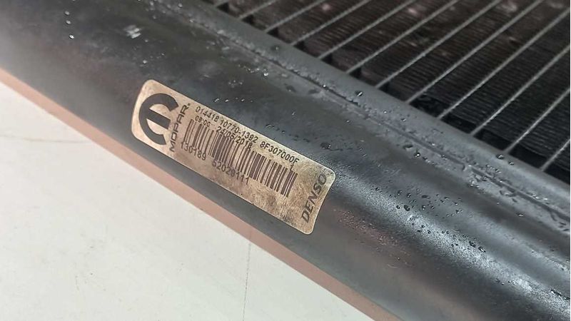 image-faf83e3eecdc474eab70646f6d9f15e0