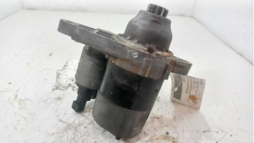 MOTOR DE PARTIDA/ ARRANQUE VOLKSWAGEN VOYAGE 1.0 2011