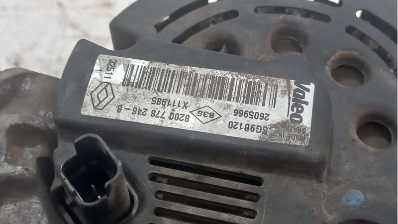 image-fda1eeef98c9485dae945c5c913d7733