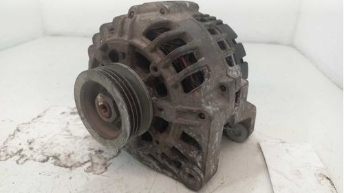 ALTERNADOR NISSAN MARCH 1.0 2013