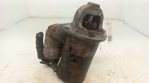 MOTOR DE PARTIDA/ ARRANQUE HYUNDAI IX35 2.0 2015