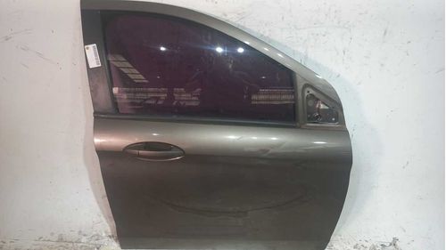PORTA DIANTEIRA DIR FORD KA 1.0 2020