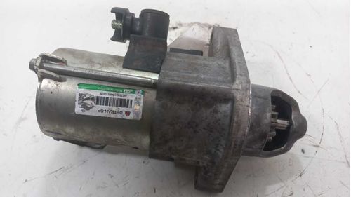 MOTOR DE PARTIDA/ ARRANQUE HONDA HR-V 1.8 2020