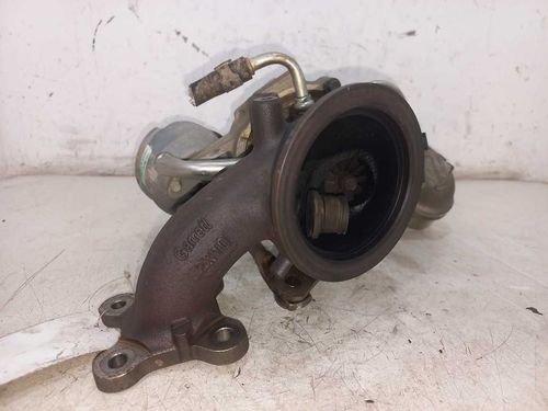 TURBINA TURBOCOMPRESSOR ONIX HATCH LTZ 2024