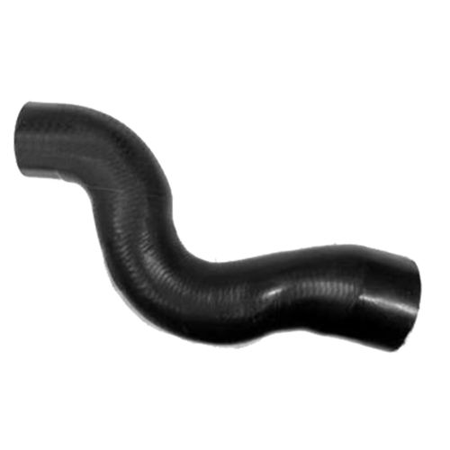 Mangueira Radiador Superior CORSA CLASSIC 1.4 8v 2011 A 2016 - 90051 - 8706