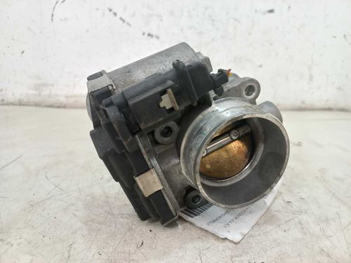 CORPO DE BORBOLETA CHEVROLET COBALT 1.8 2017