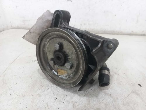 BOMBA DE DIRECAO HIDRAULICA FIAT PALIO 1.0 2010