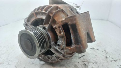 ALTERNADOR VOLKSWAGEN TIGUAN 2.0 2012