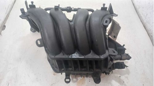 COLETOR DE ADMISSAO PEUGEOT 408 2.0 2012