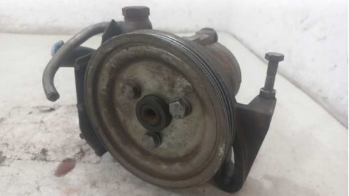 BOMBA DE DIRECAO HIDRAULICA FIAT PALIO 1.4 2010