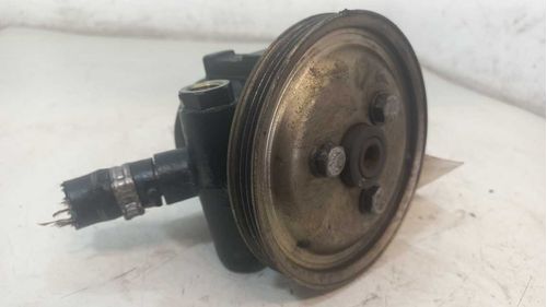 BOMBA DE DIRECAO HIDRAULICA FIAT PALIO 1.0 2005