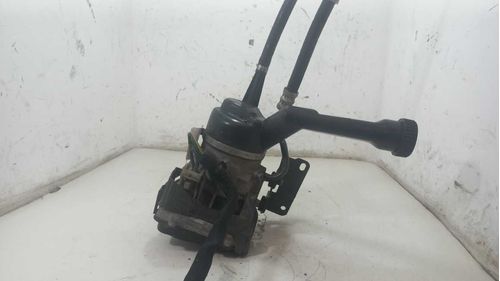 BOMBA DE DIRECAO HIDRAULICA PEUGEOT 408 2.0 2012