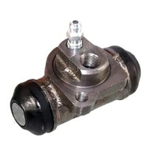 Cilindro Roda Gm Corsa 2003 a 2015 - 177158 - C3410