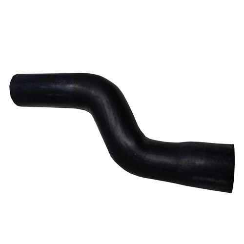 Mangueira Radiador Superior GM PRISMA 2012 Ate 2016 - 87647 - 8702