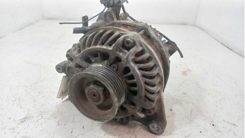 ALTERNADOR HONDA CIVIC 1.8 2014