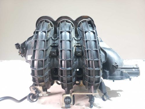 COLETOR DE ADMISSAO FIAT UNO 1.0 2020