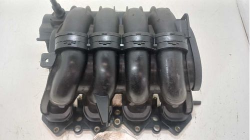 COLETOR DE ADMISSAO CITROEN XSARA 1.6 2005