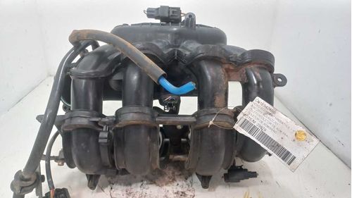 COLETOR DE ADMISSAO FORD ECOSPORT 1.6 2017