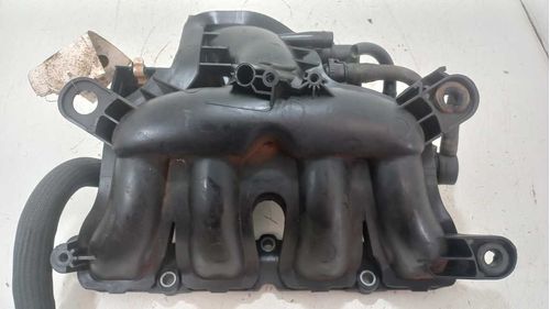 COLETOR DE ADMISSAO PEUGEOT 308 1.6 2014