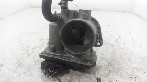 CORPO DE BORBOLETA TOYOTA YARIS 1.5 2023