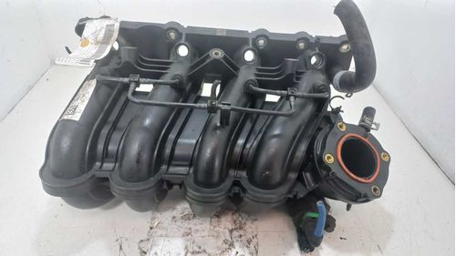 COLETOR DE ADMISSAO CHEVROLET ONIX 1.0 2019