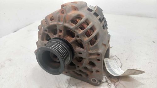 ALTERNADOR VOLKSWAGEN GOL 1.0 2014