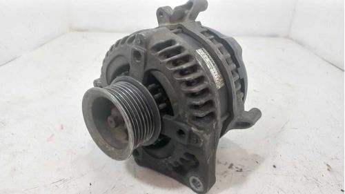 ALTERNADOR HONDA CR-V 2.0 2011